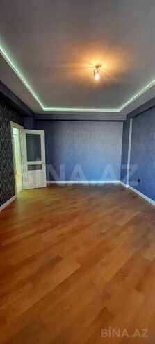 Продаётся 4-комн. новостройка 180 м², м. 28 мая, photo 5 from 16