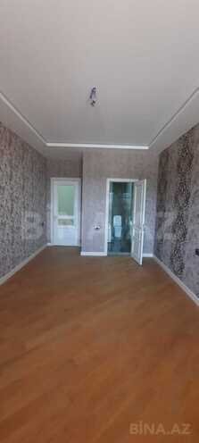 Продаётся 4-комн. новостройка 180 м², м. 28 мая, photo 3 from 16