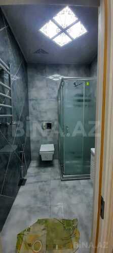 Продаётся 4-комн. новостройка 180 м², м. 28 мая, photo 11 from 16