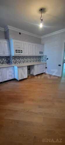 Продаётся 4-комн. новостройка 180 м², м. 28 мая, photo 8 from 16