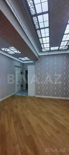 Продаётся 4-комн. новостройка 180 м², м. 28 мая, photo 6 from 16