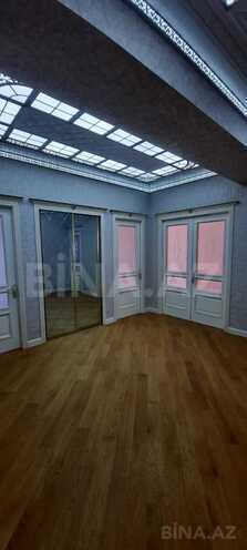 Продаётся 4-комн. новостройка 180 м², м. 28 мая, photo 10 from 16