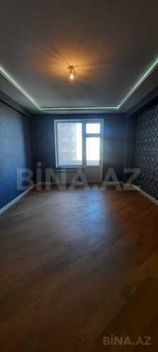 Продаётся 4-комн. новостройка 180 м², м. 28 мая, photo 13 from 16