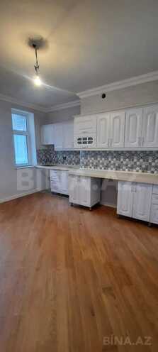 Продаётся 4-комн. новостройка 180 м², м. 28 мая, photo 12 from 16