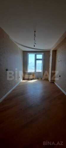Продаётся 4-комн. новостройка 180 м², м. 28 мая, photo 14 from 16