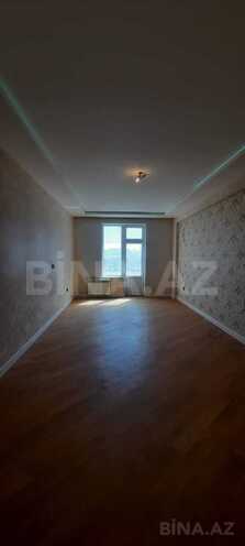 Продаётся 4-комн. новостройка 180 м², м. 28 мая, photo 7 from 16