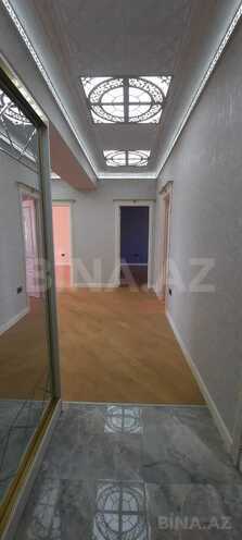Продаётся 4-комн. новостройка 180 м², м. 28 мая, photo 15 from 16