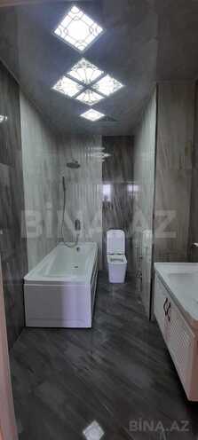 Продаётся 4-комн. новостройка 180 м², м. 28 мая, photo 9 from 16