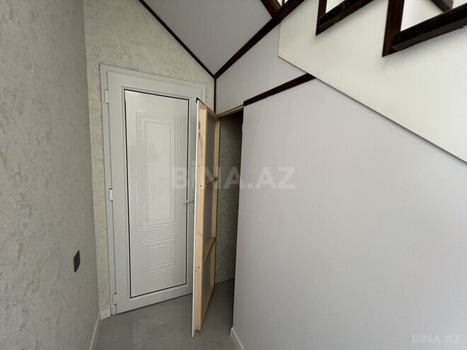 Продается 5-комн. дом/дача 180 м², пос. Масазыр, photo 9 from 15