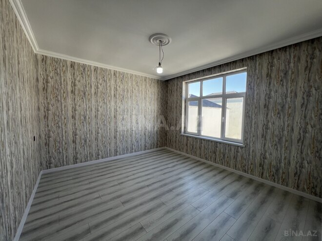 Продается 5-комн. дом/дача 180 м², пос. Масазыр, photo 13 from 15