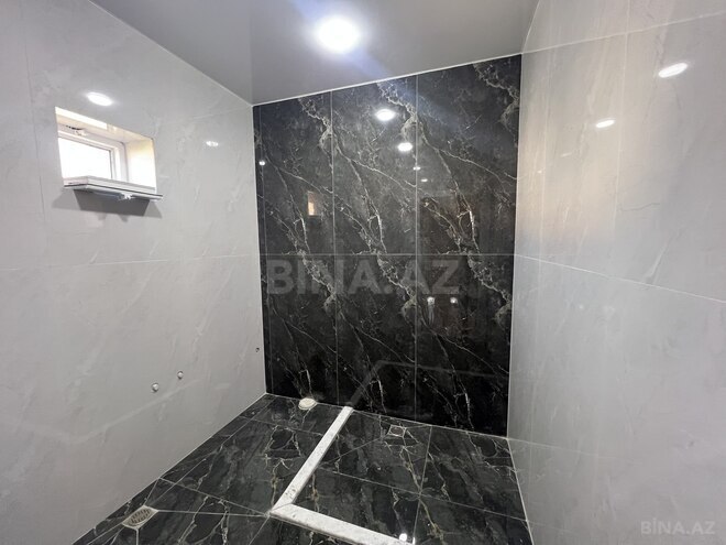 Продается 5-комн. дом/дача 180 м², пос. Масазыр, photo 14 from 15