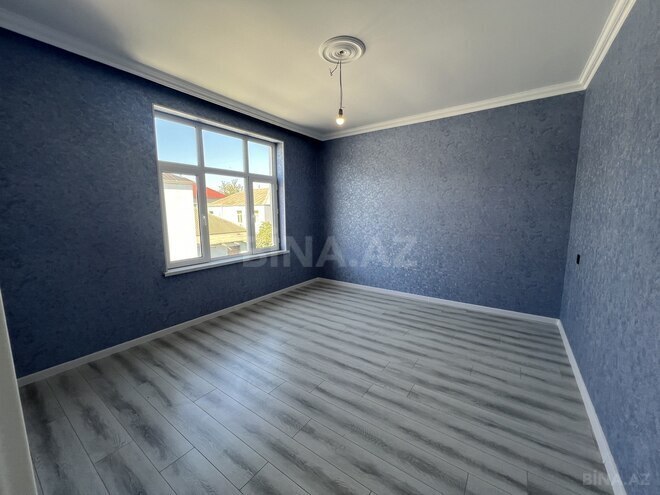 Продается 5-комн. дом/дача 180 м², пос. Масазыр, photo 11 from 15