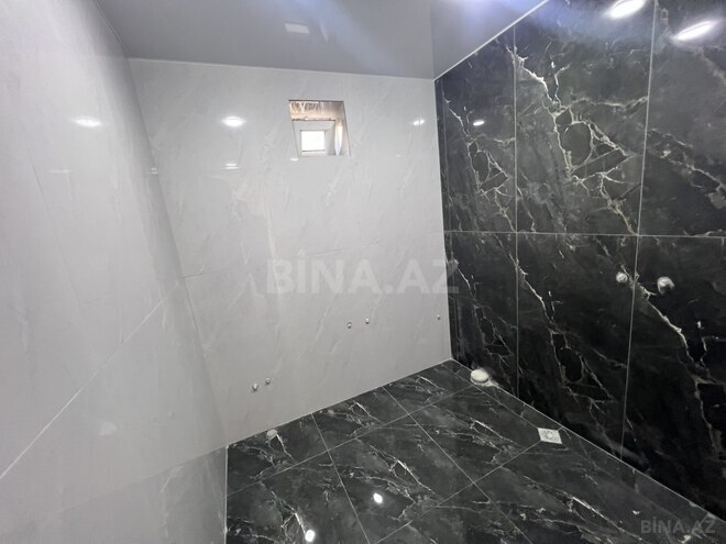 Продается 5-комн. дом/дача 180 м², пос. Масазыр, photo 8 from 15