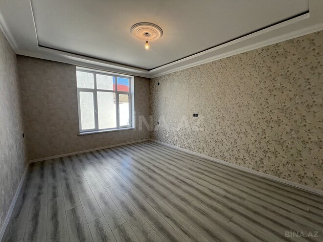 Продается 5-комн. дом/дача 180 м², пос. Масазыр, photo 5 from 15
