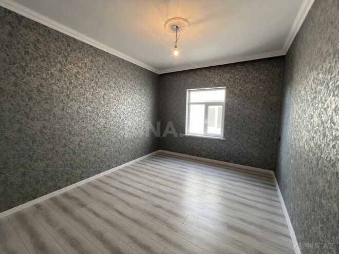 Продается 5-комн. дом/дача 180 м², пос. Масазыр, photo 12 from 15