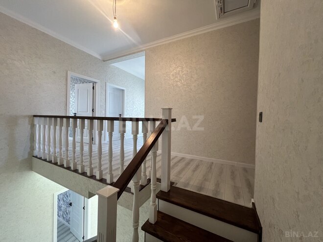 Продается 5-комн. дом/дача 180 м², пос. Масазыр, photo 10 from 15