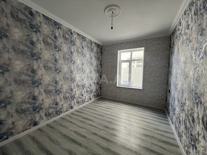 Продается 5-комн. дом/дача 180 м², пос. Масазыр, photo 7 from 15