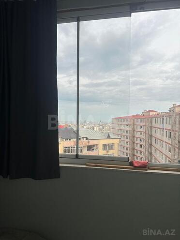 Satılır 3 otaqlı yeni tikili 154 m², 20 Yanvar m., photo 5 from 32