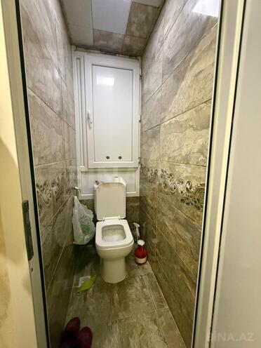 Продаётся 2-комн. вторичка 50 м², м. Мемар Аджеми, photo 11 from 12