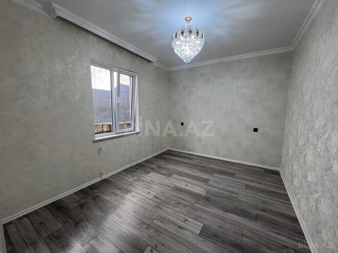 Продается 3-комн. дом/дача 90 м², пос. Масазыр, photo 4 from 7