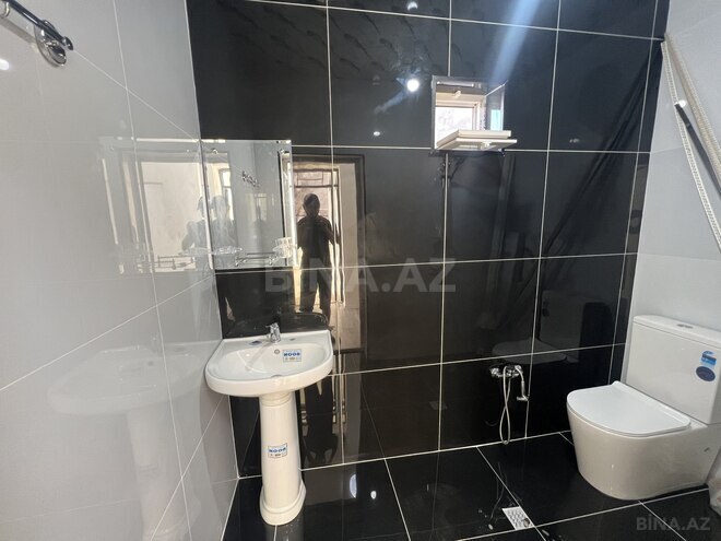 Продается 3-комн. дом/дача 90 м², пос. Масазыр, photo 6 from 7