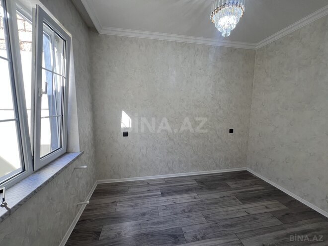 Продается 3-комн. дом/дача 90 м², пос. Масазыр, photo 5 from 7