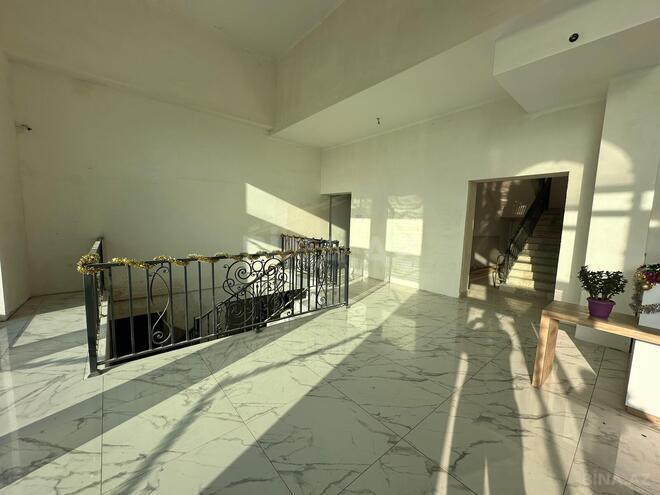 Продаётся 3-комн. новостройка 140 м², пос. Бадамдар, photo 18 from 19