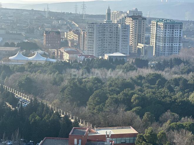 Продаётся 3-комн. новостройка 140 м², пос. Бадамдар, photo 14 from 19