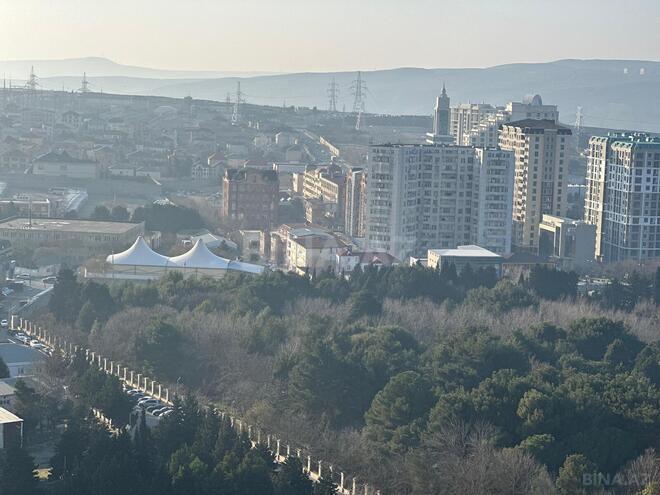 Продаётся 3-комн. новостройка 140 м², пос. Бадамдар, photo 17 from 19