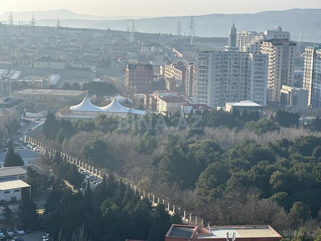 Продаётся 3-комн. новостройка 140 м², пос. Бадамдар, photo 15 from 19