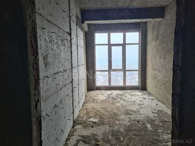 Продаётся 3-комн. новостройка 140 м², пос. Бадамдар, photo 8 from 19