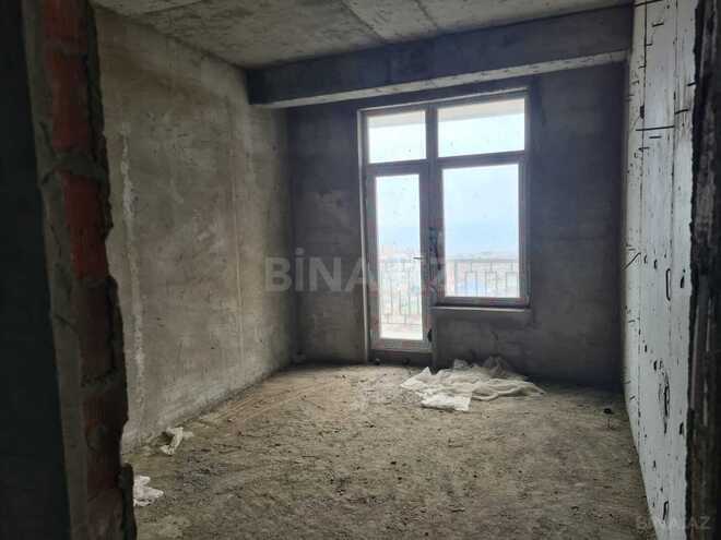 Продаётся 3-комн. новостройка 140 м², пос. Бадамдар, photo 9 from 19