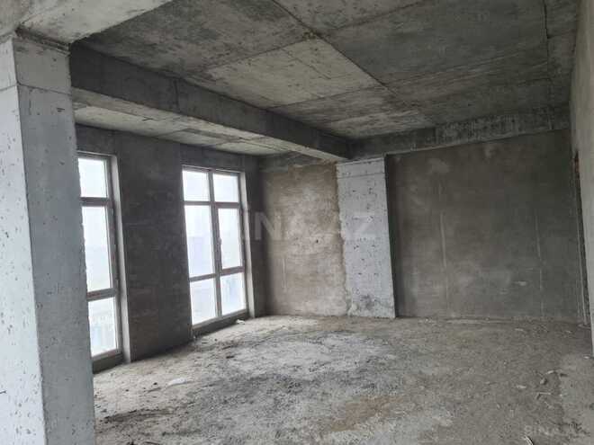 Продаётся 3-комн. новостройка 140 м², пос. Бадамдар, photo 10 from 19