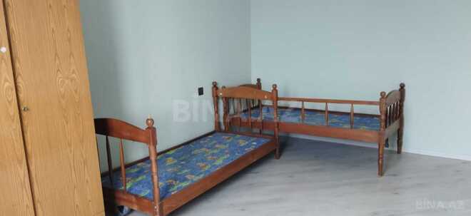 İcarəyə verilir 3 otaqlı həyət evi/bağ evi 80 m², Memar Əcəmi m., photo 8 from 15