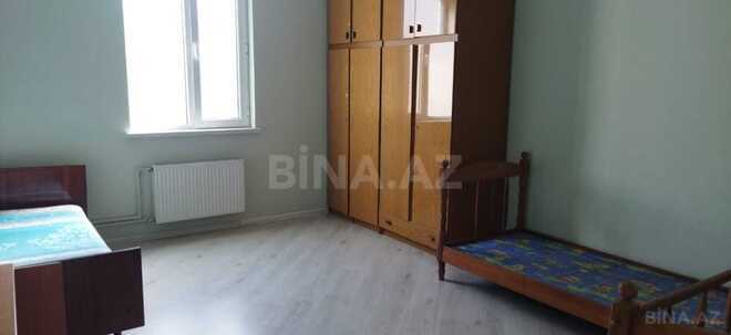 İcarəyə verilir 3 otaqlı həyət evi/bağ evi 80 m², Memar Əcəmi m., photo 12 from 15