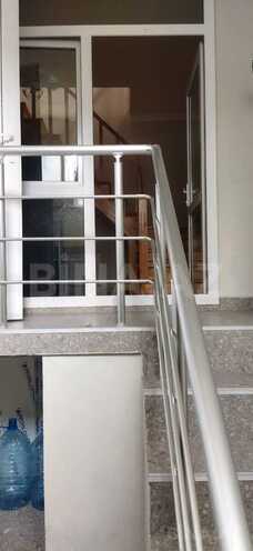 İcarəyə verilir 3 otaqlı həyət evi/bağ evi 80 m², Memar Əcəmi m., photo 13 from 15