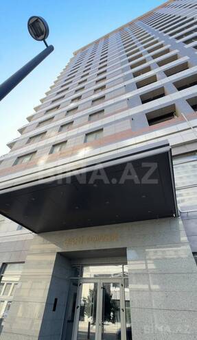 Satılır  obyekt 1 320 m², Ağ şəhər q., photo 1 from 8