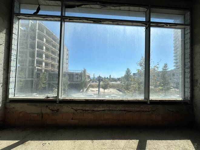 Satılır  obyekt 1 320 m², Ağ şəhər q., photo 7 from 8