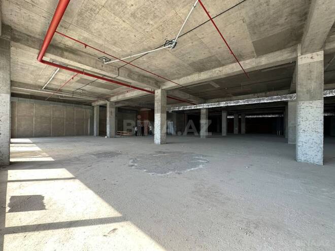 Satılır  obyekt 1 320 m², Ağ şəhər q., photo 4 from 8