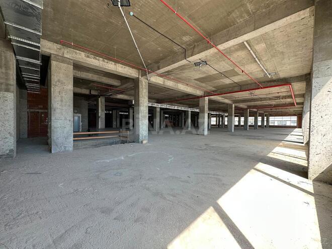 Satılır  obyekt 1 320 m², Ağ şəhər q., photo 3 from 8