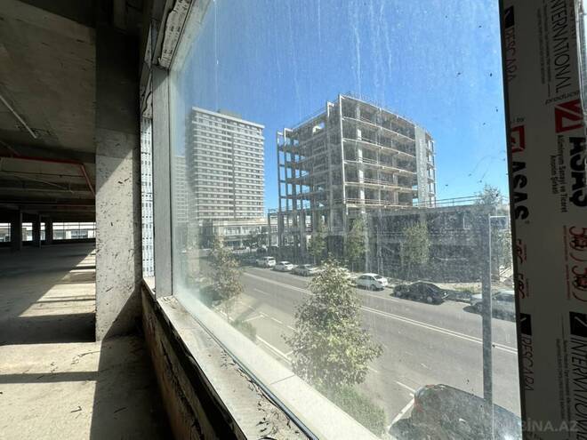 Satılır  obyekt 1 320 m², Ağ şəhər q., photo 5 from 8