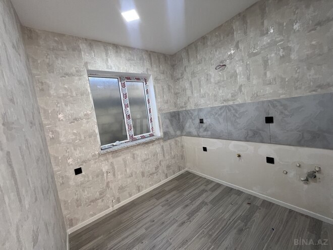 Satılır 3 otaqlı həyət evi/bağ evi 65 m², Masazır q., photo 5 from 7