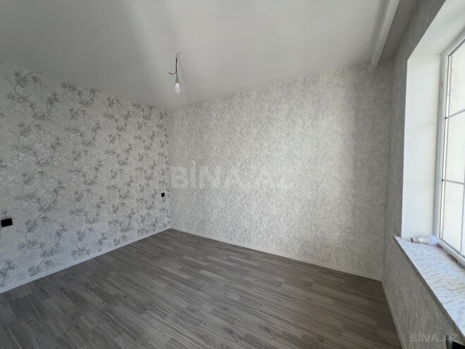 Satılır 3 otaqlı həyət evi/bağ evi 65 m², Masazır q., photo 4 from 7