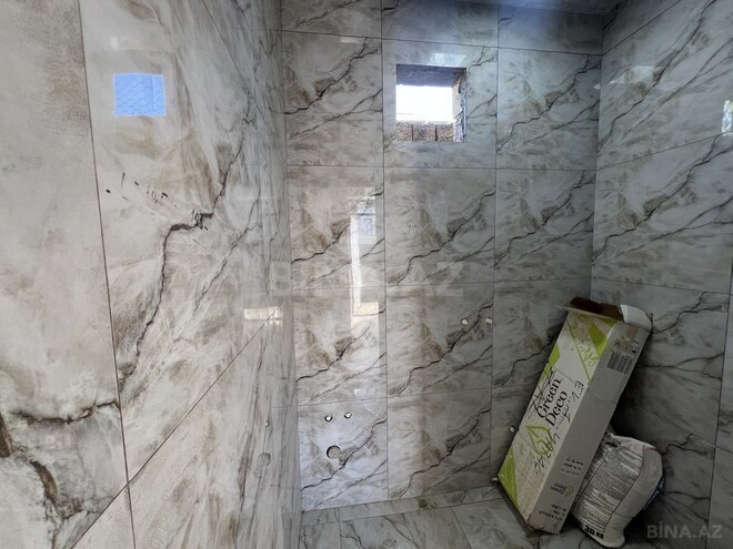 Satılır 3 otaqlı həyət evi/bağ evi 65 m², Masazır q., photo 6 from 7