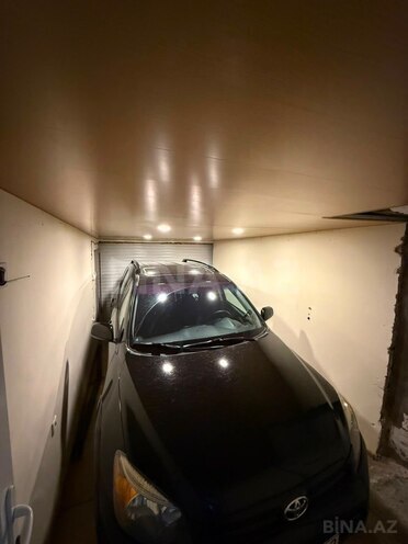 Продается 4-комн. дом/дача 80 м², пос. Баилова, photo 18 from 20