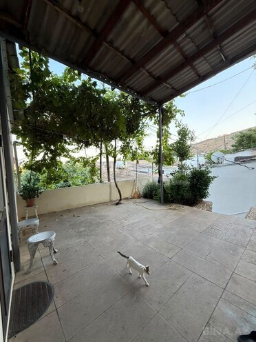 Продается 4-комн. дом/дача 80 м², пос. Баилова, photo 17 from 20