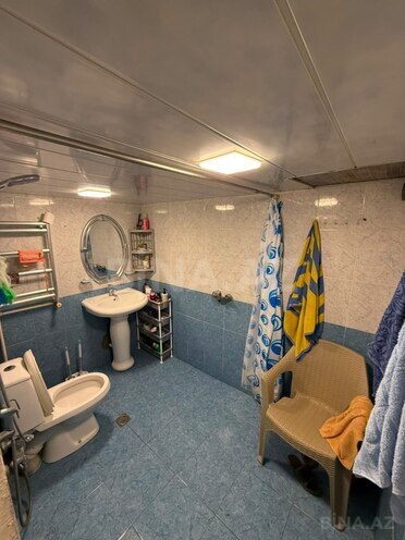 Продается 4-комн. дом/дача 80 м², пос. Баилова, photo 19 from 20