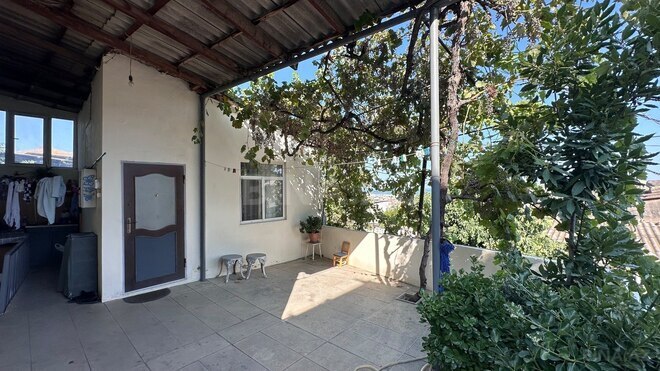 Продается 4-комн. дом/дача 80 м², пос. Баилова, photo 16 from 20