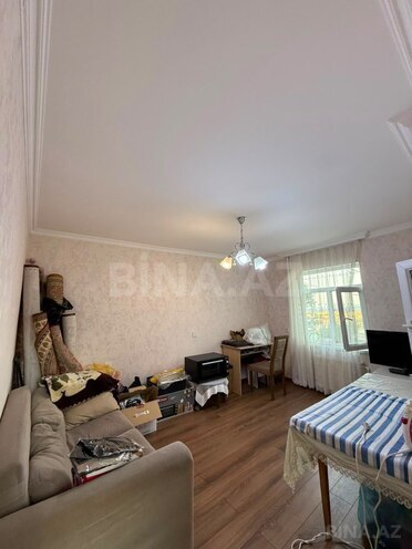 Продается 4-комн. дом/дача 80 м², пос. Баилова, photo 10 from 20