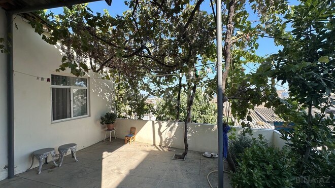 Продается 4-комн. дом/дача 80 м², пос. Баилова, photo 15 from 20